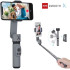 Zhiyun SMOOTH-X Handheld Stabilizer Gimbal